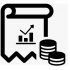 Trial balance